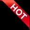hot