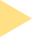 Giai đoạn 1: 