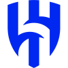 Al Hilal