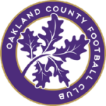 Oakland County