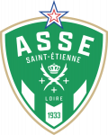 Saint Etienne