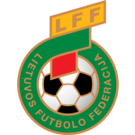 Lithuania