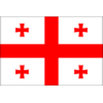 Georgia