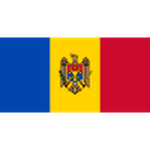 Moldova