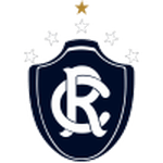 remo