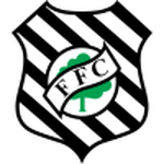 Figueirense