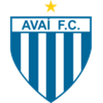 Avai
