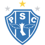 Paysandu