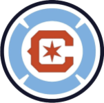 Chicago Fire