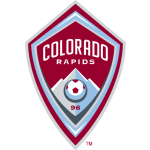 Colorado Rapids