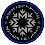 Montreal Impact