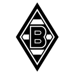 Borussia Monchengladbach