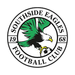 Southside Eagles