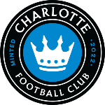 Charlotte