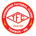 Tombense