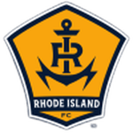 Rhode Island