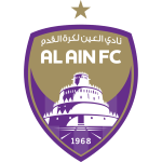 Al Ain