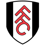 Fulham