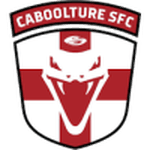 Caboolture