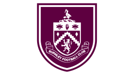 Burnley