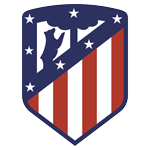 Atletico Madrid