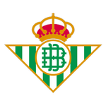 Real Betis