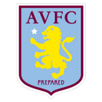 Aston Villa