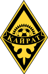 Kairat Almaty