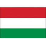 Hungary