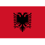 Albania