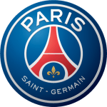 Paris Saint Germain