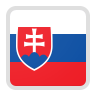 Slovakia