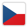 Czech Republic