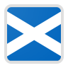 Scotland