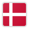 Denmark