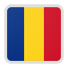 Romania