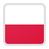 Poland