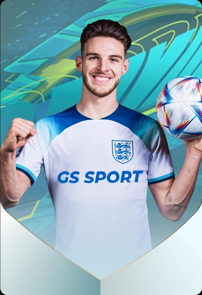 bg_gs_sport