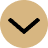 arrow down icon