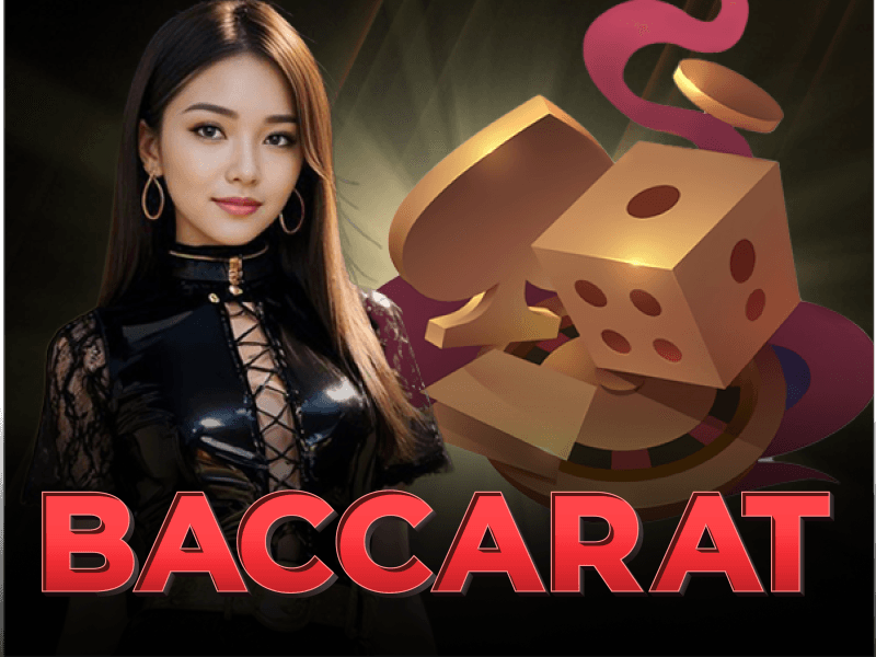 Baccarat