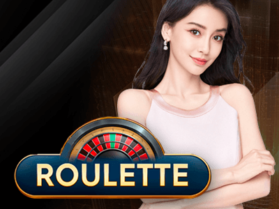 Roulette Green