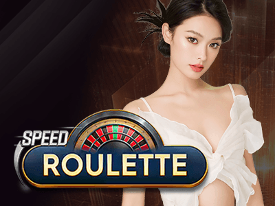 Speed Roulette