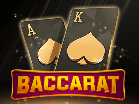 Baccarat