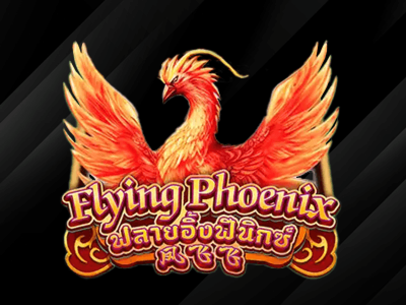 Flying Phoenix