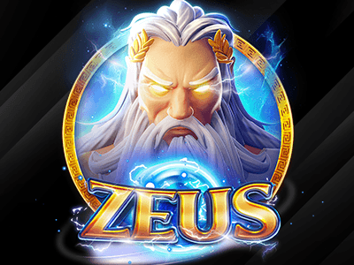 Zeus