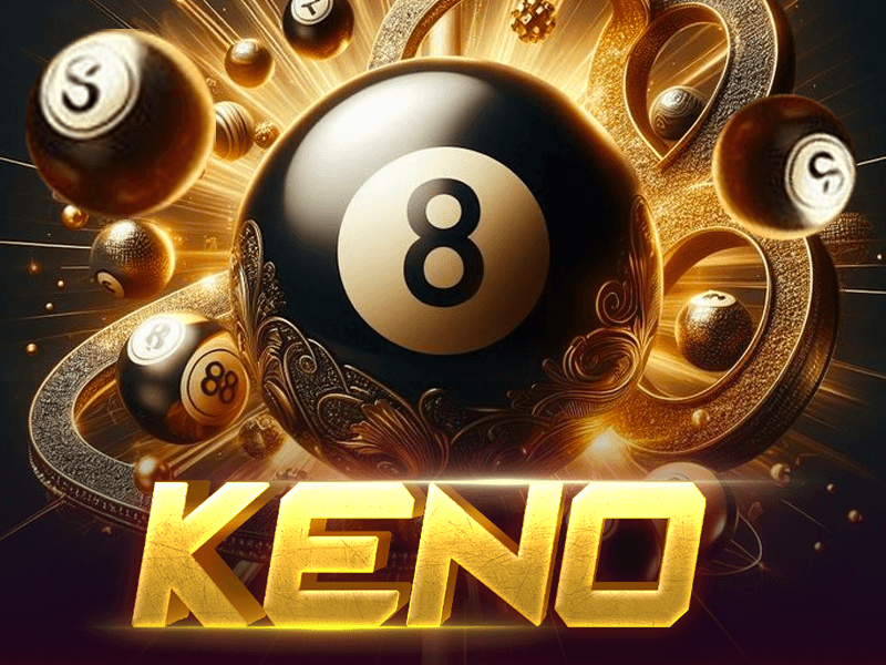 Keno