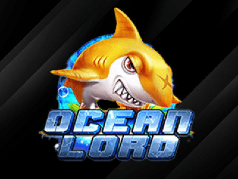 Ocean Lord