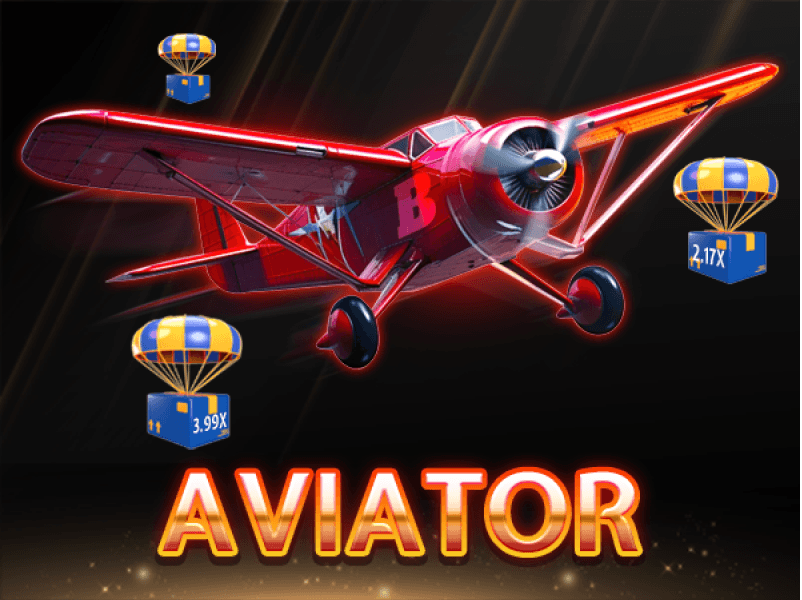 Aviator