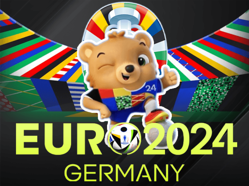 Euro 2024