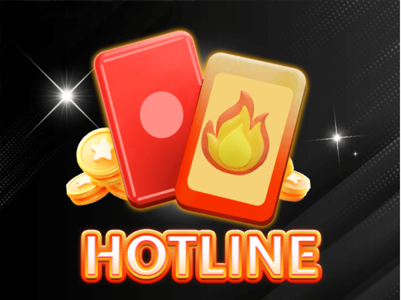 Hotline